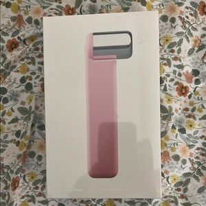 Walden Facial Ice Roller by Quiet Hours